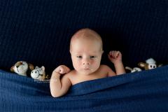 IMG_7053-2