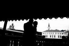 IMG_9205