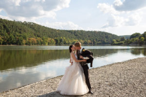 focení svateb Blansko, svatební fotograf Brno, svatby Boskovice, svatební portréty Letovice, fotograf svateb Blansko, Rájec-Jestřebí,