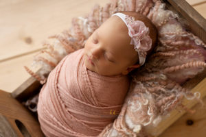 Focení miminek Blansko, newborn focení Boskovice, fotograf miminek Kuřim, newborn focení, newborn fotograf Blansko