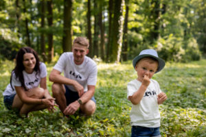 Rodinné focení Blansko, rodinný fotograf Boskovice, focení rodin Kuřim, foto dětí, dětské focení, dětský fotograf Letovice
